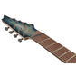 Ibanez / RGMS8PB-CBS (Cosmic Blue Starburst) Ibanez Electric Guitar [80]
