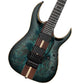 Ibanez / RGA20P1PB-CUL (Cosmic Blue Burst Low Gloss) Ibanez Electric Guitar [80]
