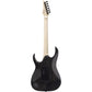 Ibanez / RGA20P1PB-CUL (Cosmic Blue Burst Low Gloss) Ibanez Electric Guitar [80]