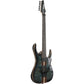 Ibanez / RGA20P1PB-CUL (Cosmic Blue Burst Low Gloss) Ibanez Electric Guitar [80]