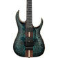 Ibanez / RGA20P1PB-CUL (Cosmic Blue Burst Low Gloss) Ibanez Electric Guitar [80]