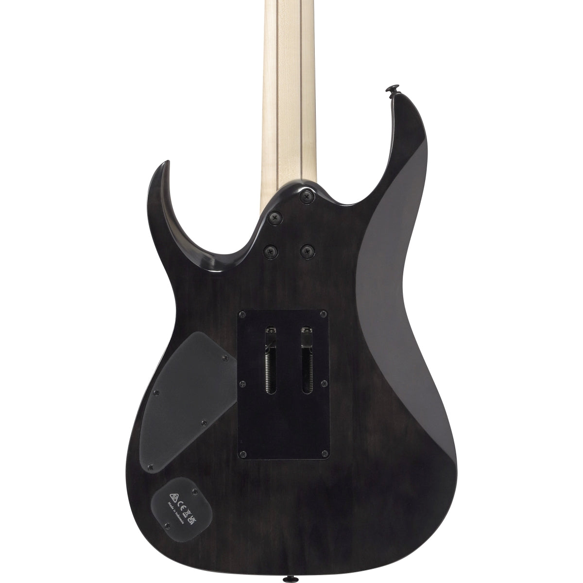 Ibanez / RGA20P1PB-CUL (Cosmic Blue Burst Low Gloss) Ibanez Electric Guitar [80]