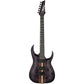 Ibanez / RGA21P1PB-DRL (Deep Twilight Burst Low Gloss) Ibanez Electric Guitar [80]