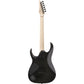 Ibanez / RGA21P1PB-DRL (Deep Twilight Burst Low Gloss) Ibanez Electric Guitar [80]