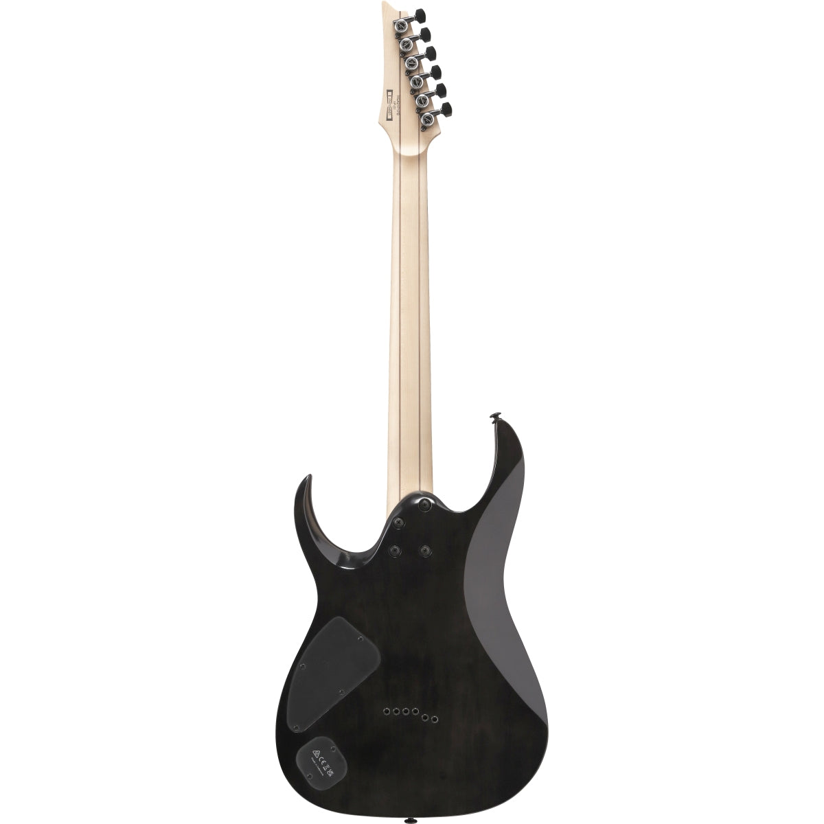 Ibanez / RGA21P1PB-DRL (Deep Twilight Burst Low Gloss) Ibanez Electric Guitar [80]