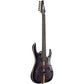 Ibanez / RGA21P1PB-DRL (Deep Twilight Burst Low Gloss) Ibanez Electric Guitar [80]