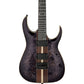 Ibanez / RGA21P1PB-DRL (Deep Twilight Burst Low Gloss) Ibanez Electric Guitar [80]