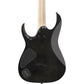 Ibanez / RGA21P1PB-DRL (Deep Twilight Burst Low Gloss) Ibanez Electric Guitar [80]