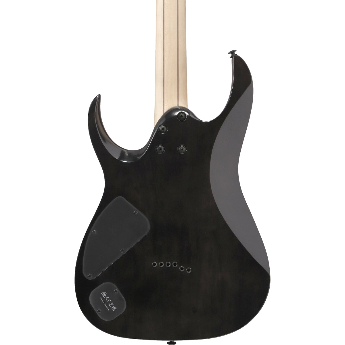 Ibanez / RGA21P1PB-DRL (Deep Twilight Burst Low Gloss) Ibanez Electric Guitar [80]