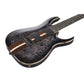 Ibanez / RGA21P1PB-DRL (Deep Twilight Burst Low Gloss) Ibanez Electric Guitar [80]