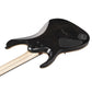 Ibanez / RGA21P1PB-DRL (Deep Twilight Burst Low Gloss) Ibanez Electric Guitar [80]