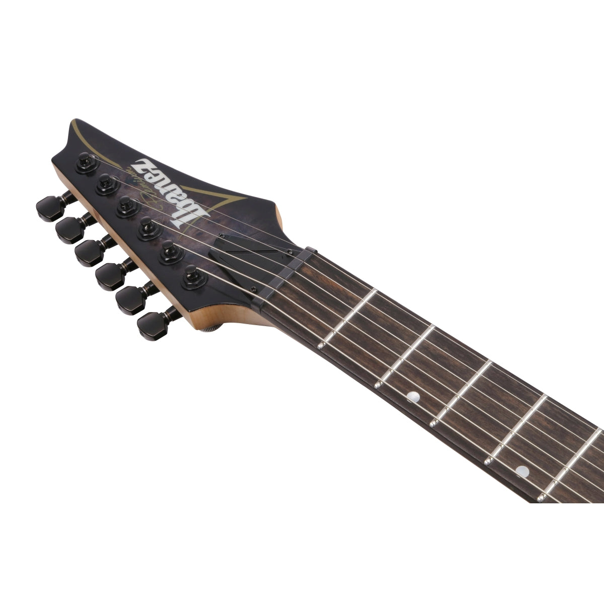 Ibanez / RGA21P1PB-DRL (Deep Twilight Burst Low Gloss) Ibanez Electric Guitar [80]
