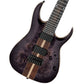 Ibanez / RGA217P1PB-DRL (Deep Twilight Burst Low Gloss) Ibanez Electric Guitar 7-string [80]