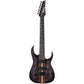 Ibanez / RGA217P1PB-DRL (Deep Twilight Burst Low Gloss) Ibanez Electric Guitar 7-string [80]