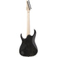 Ibanez / RGA217P1PB-DRL (Deep Twilight Burst Low Gloss) Ibanez Electric Guitar 7-string [80]