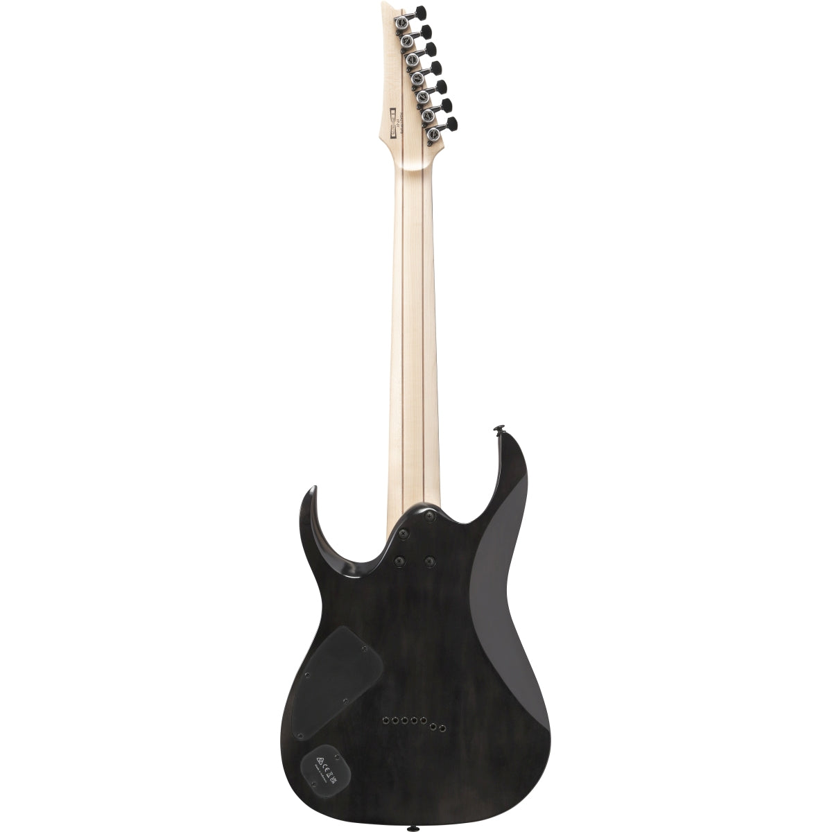 Ibanez / RGA217P1PB-DRL (Deep Twilight Burst Low Gloss) Ibanez Electric Guitar 7-string [80]