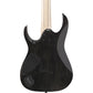 Ibanez / RGA217P1PB-DRL (Deep Twilight Burst Low Gloss) Ibanez Electric Guitar 7-string [80]