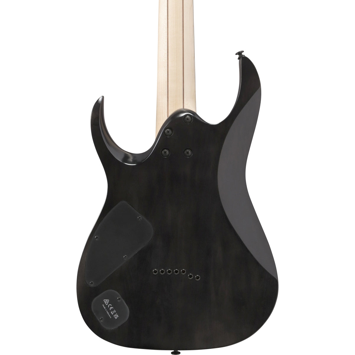 Ibanez / RGA217P1PB-DRL (Deep Twilight Burst Low Gloss) Ibanez Electric Guitar 7-string [80]