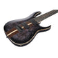 Ibanez / RGA217P1PB-DRL (Deep Twilight Burst Low Gloss) Ibanez Electric Guitar 7-string [80]