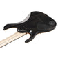 Ibanez / RGA217P1PB-DRL (Deep Twilight Burst Low Gloss) Ibanez Electric Guitar 7-string [80]