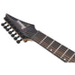 Ibanez / RGA217P1PB-DRL (Deep Twilight Burst Low Gloss) Ibanez Electric Guitar 7-string [80]