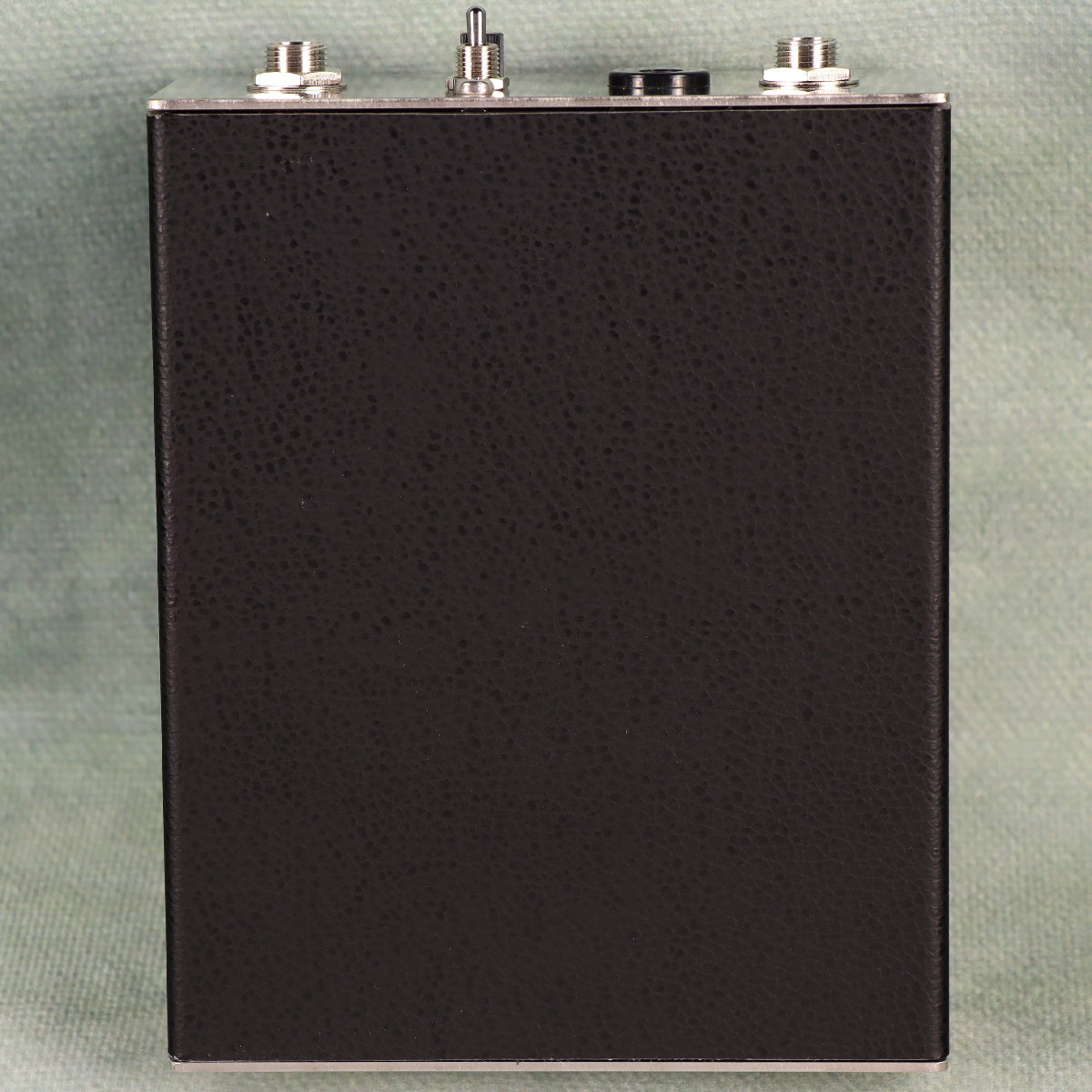 Flying Teapot / Rum and Coke RED Flying Teapot Made in Japan [80]