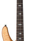 YAMAHA / TRB1004J NT Natural 4-string bass electric bass [80]