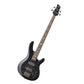 YAMAHA / TRB1004J Translucent Black[Super Long Scale][ 4-string Active EQ]Yamaha [80]