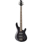 YAMAHA / TRB1004J Translucent Black[Super Long Scale][ 4-string Active EQ]Yamaha [80]