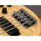 YAMAHA / TRB1004J Translucent Black[Super Long Scale][ 4-string Active EQ]Yamaha [80]