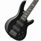 YAMAHA / TRB1005J BL Black Yamaha 5-string bass active bass [80]