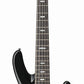 YAMAHA / TRB1005J BL Black Yamaha 5-string bass active bass [80]