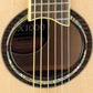 YAMAHA / APX1000 Moca Black (MBL) Yamaha Acoustic Guitar Eleaco Acoustic Guitar APX-1000 [80]