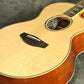 YAMAHA / CPX1000 Natural (NT) Yamaha Acoustic Guitar Acogi Eleaco CPX-1000 [80]
