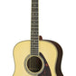 YAMAHA / LL16 ARE Natural (NT) Yamaha Acoustic Guitar Acoustic Guitar Folk Guitar LL16ARE LL-16 [80]