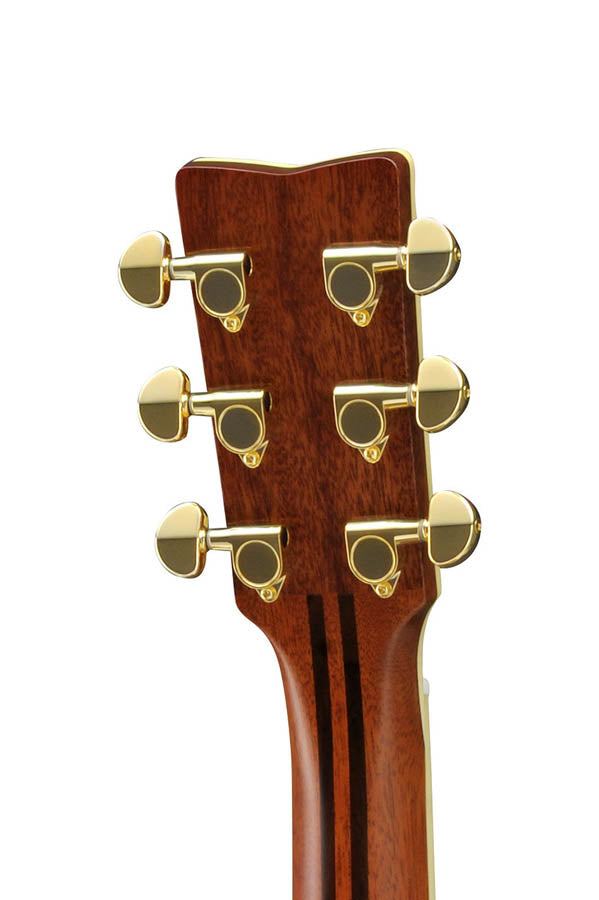 YAMAHA / LL16 ARE Natural (NT) Yamaha Acoustic Guitar Acoustic