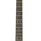 YAMAHA / LL16 ARE Natural (NT) Yamaha Acoustic Guitar Acoustic Guitar Folk Guitar LL16ARE LL-16 [80]