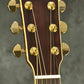 YAMAHA / LL16 ARE Brown Sunburst (BS) Yamaha Acoustic Guitar Folk Guitar Acoustic Guitar LL-16 LL16ARE [80]
