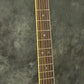 YAMAHA / LL16 ARE Brown Sunburst (BS) Yamaha Acoustic Guitar Folk Guitar Acoustic Guitar LL-16 LL16ARE [80]
