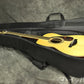 YAMAHA / LS16 ARE Natural (NT) Yamaha Acoustic Guitar Folk Guitar Acoustic Guitar LS16ARE LS-16 [80]