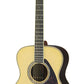 YAMAHA / LS16 ARE Natural (NT) Yamaha Acoustic Guitar Folk Guitar Acoustic Guitar LS16ARE LS-16 [80]