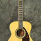 YAMAHA / LS16 ARE Natural (NT) Yamaha Acoustic Guitar Folk Guitar Acoustic Guitar LS16ARE LS-16 [80]