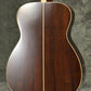 YAMAHA / LS16 ARE Natural (NT) Yamaha Acoustic Guitar Folk Guitar Acoustic Guitar LS16ARE LS-16 [80]