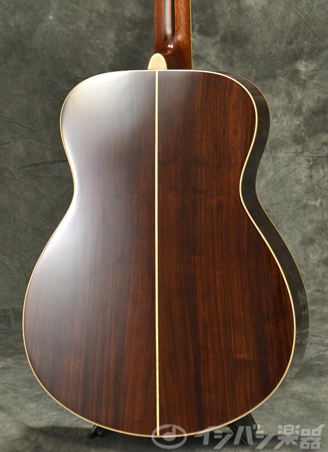 YAMAHA / LS16 ARE Natural (NT) Yamaha Acoustic Guitar Folk Guitar Acoustic Guitar LS16ARE LS-16 [80]