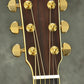 YAMAHA / LS16 ARE Natural (NT) Yamaha Acoustic Guitar Folk Guitar Acoustic Guitar LS16ARE LS-16 [80]