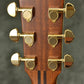 YAMAHA / LS16 ARE Natural (NT) Yamaha Acoustic Guitar Folk Guitar Acoustic Guitar LS16ARE LS-16 [80]