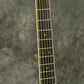 YAMAHA / LS16 ARE Natural (NT) Yamaha Acoustic Guitar Folk Guitar Acoustic Guitar LS16ARE LS-16 [80]