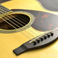 YAMAHA / LS16 ARE Natural (NT) Yamaha Acoustic Guitar Folk Guitar Acoustic Guitar LS16ARE LS-16 [80]