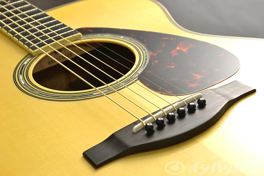 YAMAHA / LS16 ARE Natural (NT) Yamaha Acoustic Guitar Folk Guitar Acoustic Guitar LS16ARE LS-16 [80]