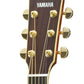 YAMAHA / LS16 ARE Brown Sunburst (BS) Yamaha Acoustic Guitar LS-16 LS16ARE [80]